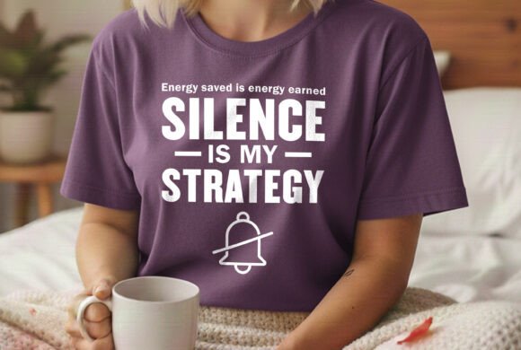 Energy Saved is Earned Graphics for T-Shirt Designs